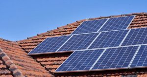 Pro Panneau Solaire dans l’innovation et l’installation photovoltaïque à Maransin